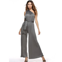 uploads/erp/collection/images/Women Clothing/yishangmei/XU0395926/img_b/img_b_XU0395926_3_nIlo8UhQubyTmtCTyDZFQ4qmquBu7PKL